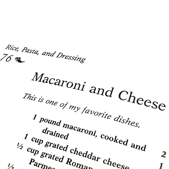 Justin Wilson's Hometown Louisiana Cooking, Cookbook Add New Holiday Dish… - Picture 12 of 15